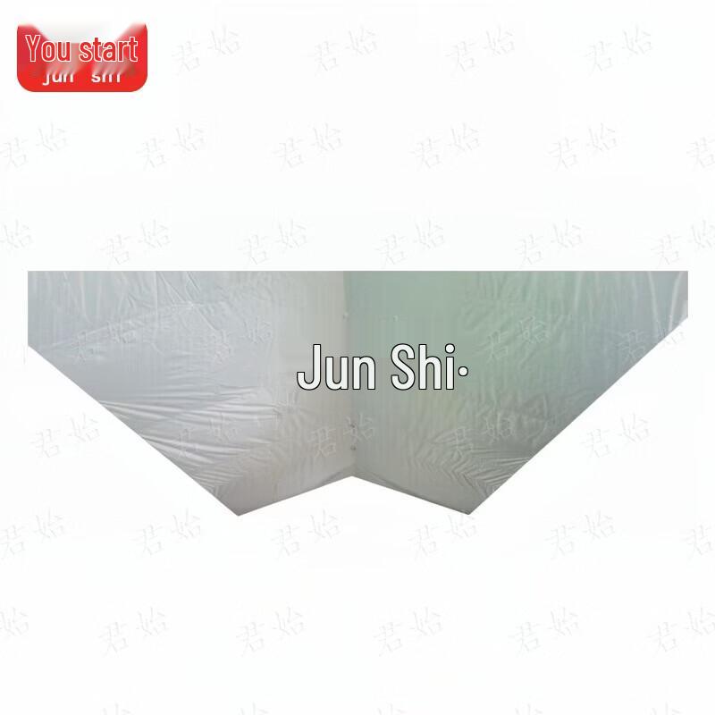 Комплект внутренней палатки для каркасной палатки Junshi 30 кв.м