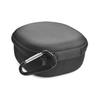 Speaker Storage Bag Easy Buckle Carry Comprehensive Speaker Bag Anti-bump Design Lightweight