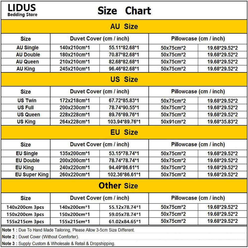 Cartoon Axolotl Bedding Set Twin Full Size Cute Ocean Animal Duvet Cover with 2 Pillow Sham Pink Comforter Cover Set Decorative