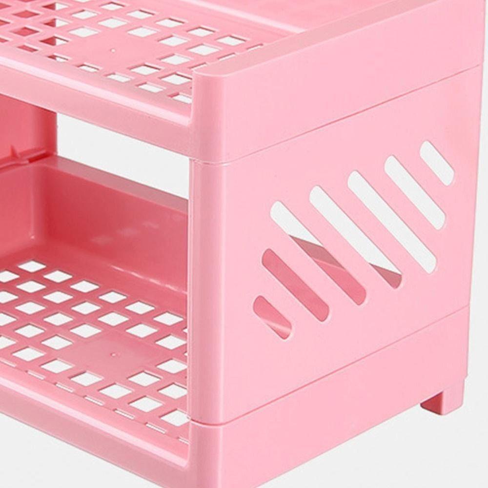 Small Hedgehog Hideout Corner Guinea Pig Hamster-Toy Easy To Install Pet Bunk Bed