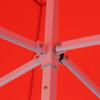 ZISIZ Outdoor Advertising Tent 3x6M