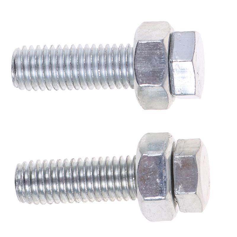 360° отпугиватель птиц отпугиватель птиц отпугиватель ворон урожай сад на открытом воздухе