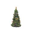 Christmas Tree Desktop Decor - Tabletop Holiday Tree With For Home And Party Decoration