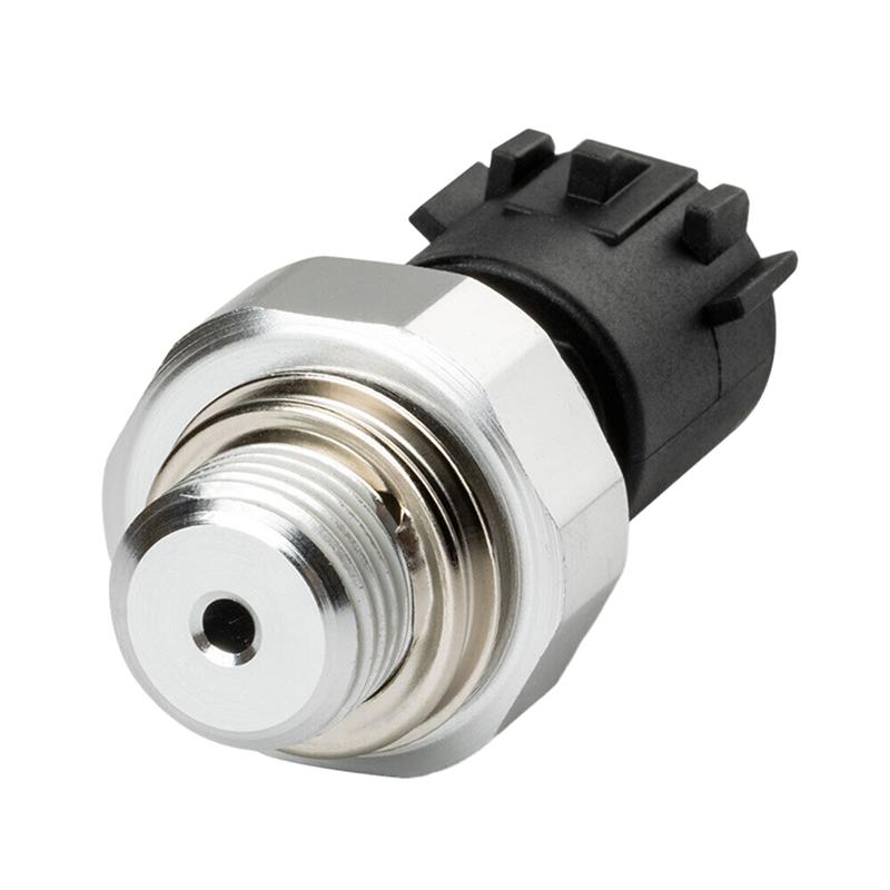 12673134 Датчик давления масла для Chevy Chevrolet Silverado Express Avalanche Camaro Tahoe Caprice Colorado Cruze Equinox