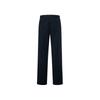 EMPORIO ARMANI Logo Plaque Tapered Trousers 8N1P15-1NGCZ-0920