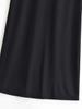 Elegant Sheer Lace Waist-Cinching Camisole Dress for Women – High-Grade A-Line Long Summer Dress