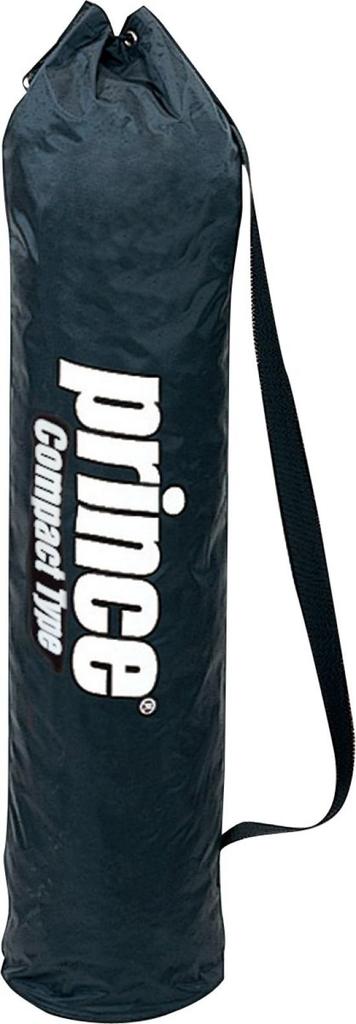 Prince Tennis Ball Basket Compact Type PL055