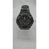 Б/у CASIO MRG-7500BJ G-SHOCK