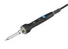 HS-26 Temperature-Controlled Soldering Iron, Lead-Free Solder Compatible, Integrated Temperature Control Circuit, Temperature Setting 200-500°C