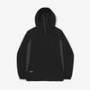 Fila Ветровка 2-слойная Fs2jkg3104x
