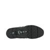 Nike Air Max 95 Big Bubble - Черные Кожаные Унисекс Кроссовки IM0696-001