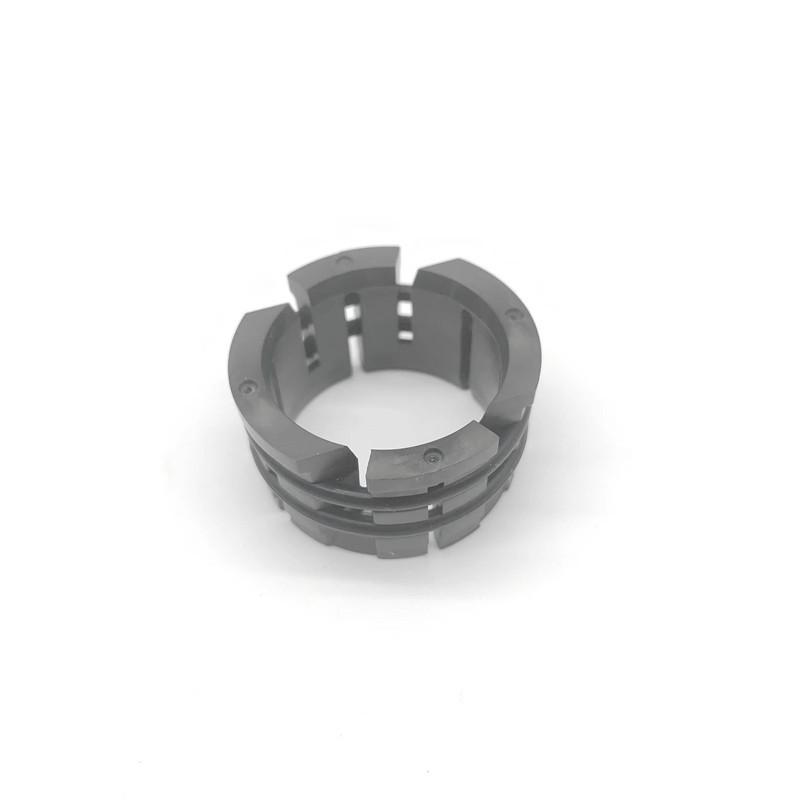 565213Q000 56521-3Q000 Power steering rack shaft bushing For Hyundai Santa Fe For Kia Sorento