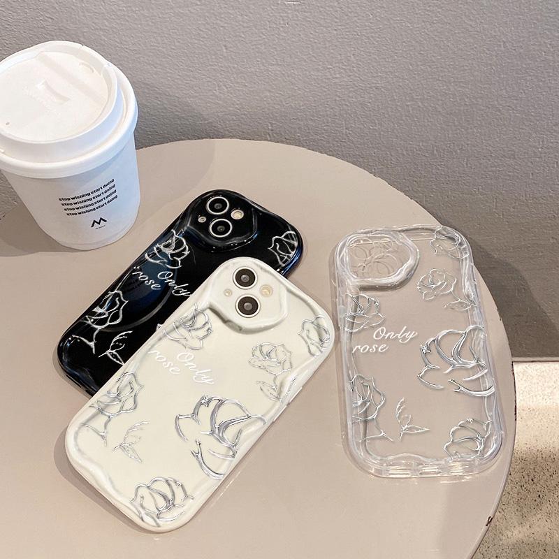 Чехол для телефона iPhone 11 13 XR 15 14 Pro Max iPhone 12 16 7 8 Plus XS Max Samsung A15 A55 A05 Redmi 12 13C 13 9