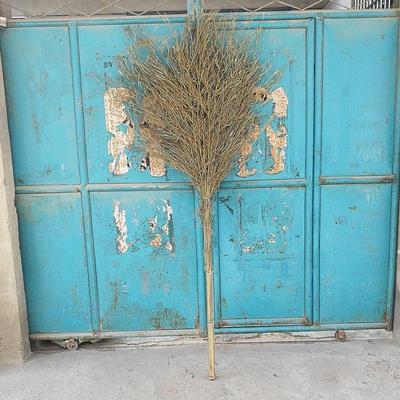 HANDUNYOU Легкая уличная метла для двора