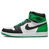 1 Ретро High OG Lucky Green GS FD1437-031
