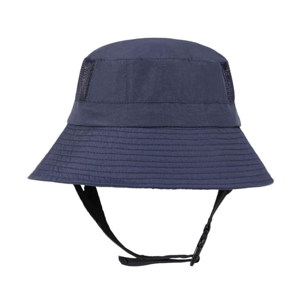 Водонепроницаемая панама, быстросохнущая панама, летняя кепка для рыбалки, кемпинга, пешего туризма