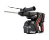 Max Rechargeable Brushless Hammer Drill PJ-R266A-B2C/2550A