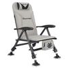 European Style Multifunctional Folding Fishing Chair