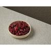 Gomgom dried cranberries, 800g, 1 piece, Korean nuts