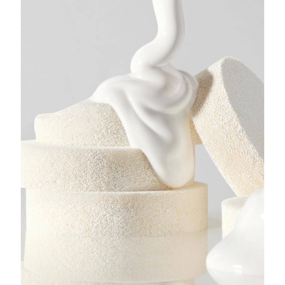 Innisfree Солнцезащитный кушон No Sebum EX SPF50+ PA++++ 14г