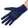 Thin Sunscreen Gloves UV Protection Anti-UV Mittens Summer Sun Protection Gloves  Sports