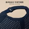Red Bean Hat for Men - Summer Sun Protection, Quick-Drying Baseball Cap for Outdoor Sports, Leisure, Mountain Climbing, and Fishing