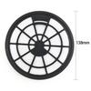 Filter Kit For Dirt Devil DD2650-1, DD2651-0, DD2651-1, DD2720 2620001/ 2620002