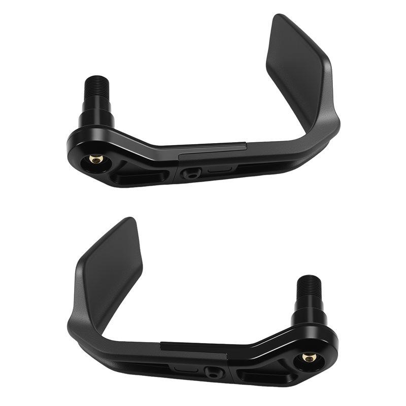 Handlebar Guard For T-MAX560 TMAX 560 Tech MAX 2025 Motorcycle Hand Guard Protector Shield