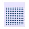 3pcs Plastic Bee Marking Cage 0-99 Number Sticker Queen Marking Tool  Beehive Maintenance