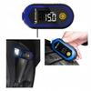 MICHELIN DIGITAL TIRE PRESSURE GAUGE