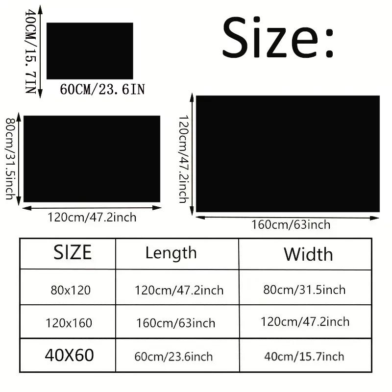 Классическая гитара Электрогитара Бас Ковер, Ковер для гостиной Спальни Украшение Детские игры Мягкие Нескользящие Напольные коврики