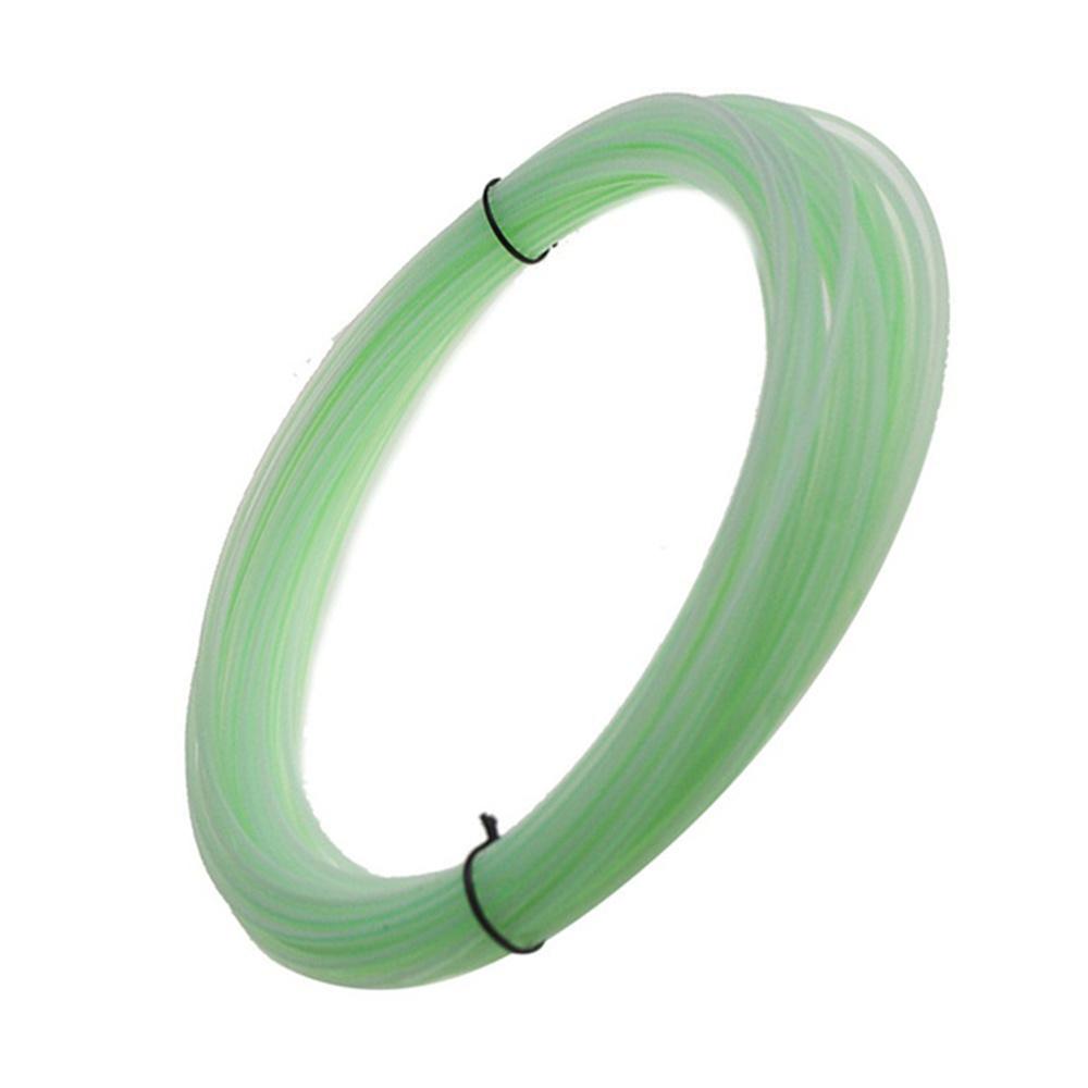 Oil Tube Pipe Shift Cable Catheter Housing Brake Lube Liner Inner Pipe Housing Brake Inner Cable