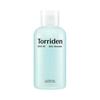 Torriden Essence À L#039;hyaluronic Acid 200ml