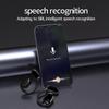 Sweatproof Wireless Bluetooth Earphones Headphones Sport Gym Earbuds