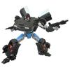T-SPARK Transformers Knight Rider Agent Knight Movable Figure
