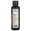 Organic Flax Oil, 8 fl oz (236 ml)