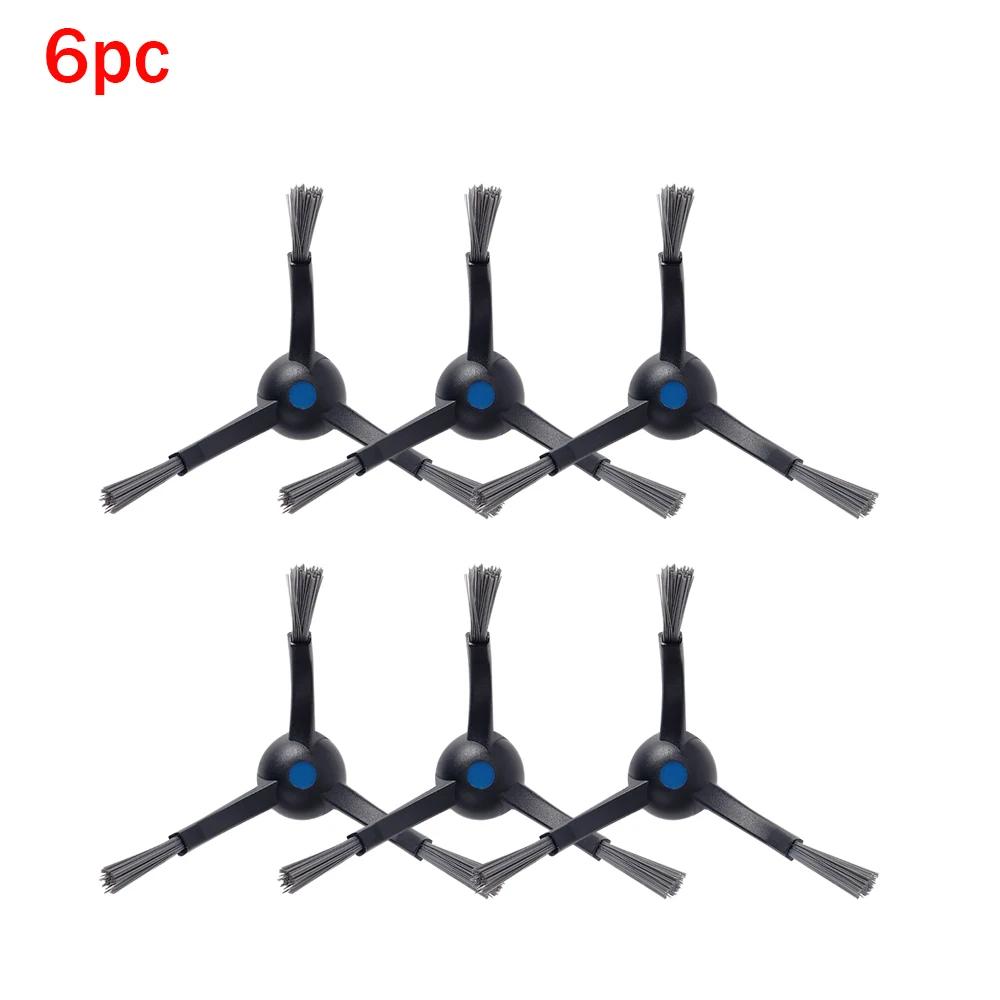 Side Brush Accessories For ECOVACS X5 OMNI/X5 PRO/X5 PRO OMNI /X5 Max/X5 Pro Ultra/X2S Sweeping Robot Vacuum Cleaner Spare Part