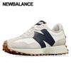 Галерея New Balance женские кроссовки S 327 wS327kb