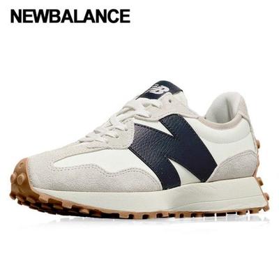 Галерея New Balance женские кроссовки S 327 wS327kb
