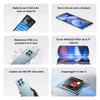 Xiaomi Redmi Note 15 5G Violet – 6 Go RAM, 128 Go, AMOLED 6,77", 108 MP, Batterie 5520 mAh, 45W - Very good condition
