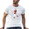 Iconic Pat TillUnisex TShirt funny t shirts dark humor Unisex t shirt luxury essential t shirt Tshirt