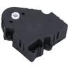 HVAC AC Нагреватель Воздухосмесительная Заслонка Привод 89018365 для Chevrolet Avalanche Silverado Suburban Tahoe