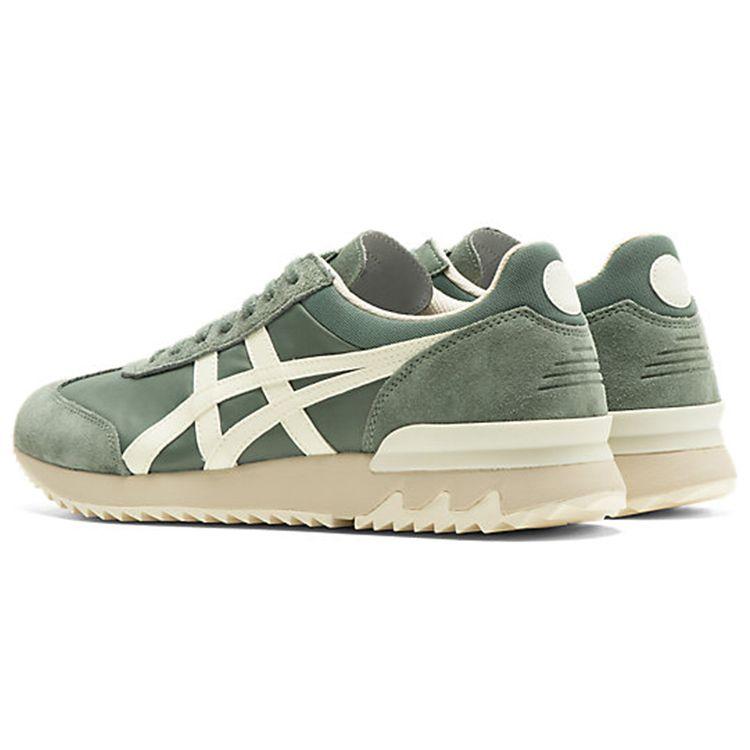 ONITSUKA TIGER California 78 EX Monument Blue Cream Unisex Sneakers 1183A355-405