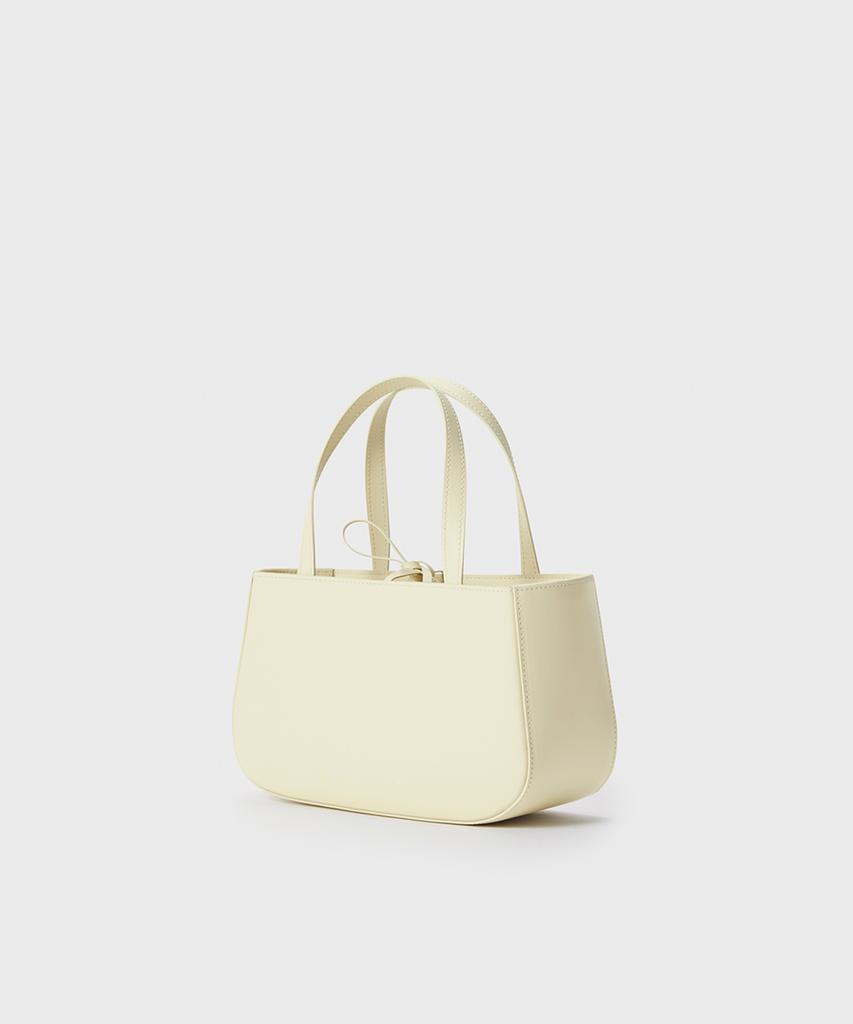 Herma Kua Tote Bag Butter