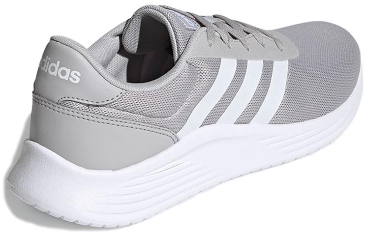 adidas Neo Lite Racer 2.0 'Светло-серый' EH1097