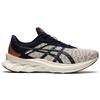 Asics Кроссовки Novablast SPS Cream Midnight Unisex 1201A065-100