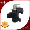 Клапан вакуумного выпуска 8200120126 8200162073 Для RENAULT AVANTIME ESPACE IV GRAND SCéNIC LAGUNA MASTER MEGANE TRAFIC II VEL SATIS