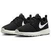 Nike Roshe Golf Next Nature Черный Белый - DV1202-002