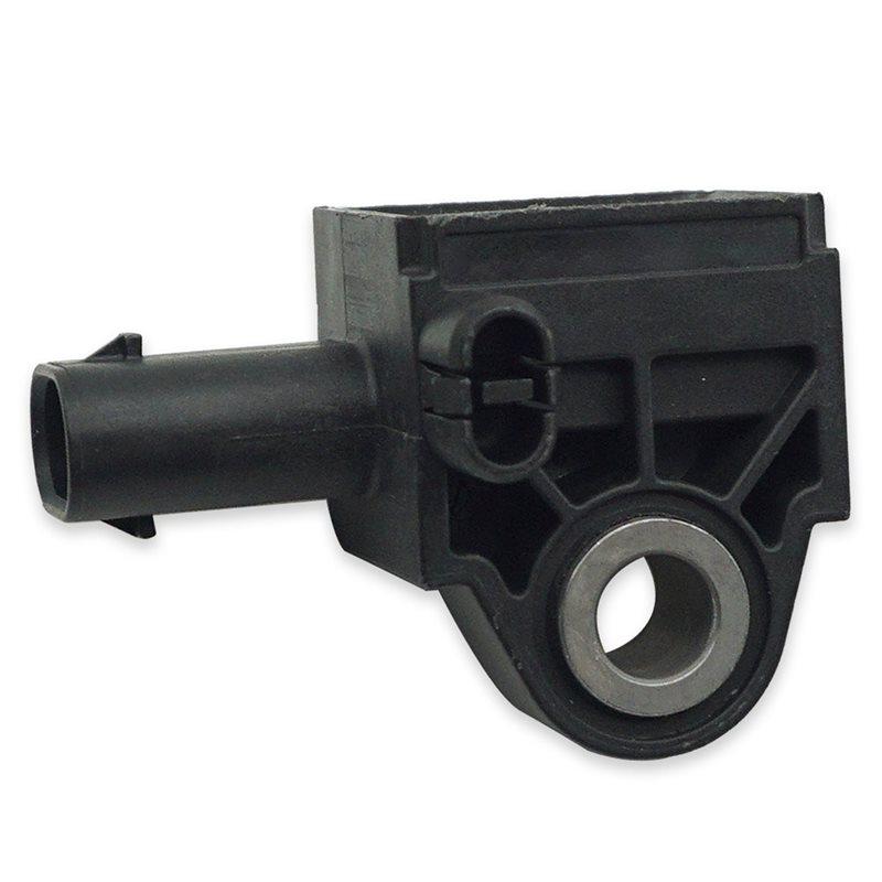 For Compatible 5WA959651A 5WA 959 651 A Collision Sensor Acceleration SensorReplacement Sensors2