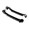 Front Side Bumper Bracket Set for Subaru Wrx Sti 2008-2014 57707fg130